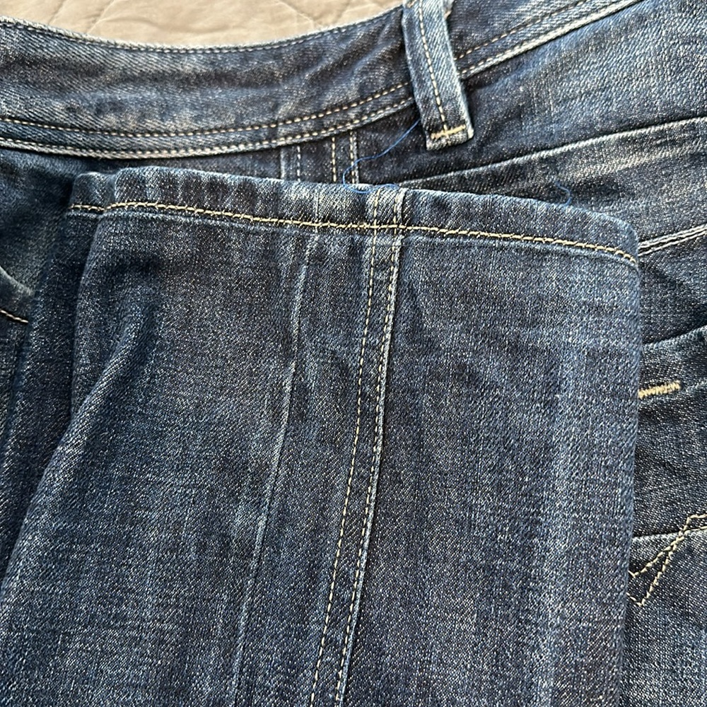 Diesel jeans - Picture 2 of 4